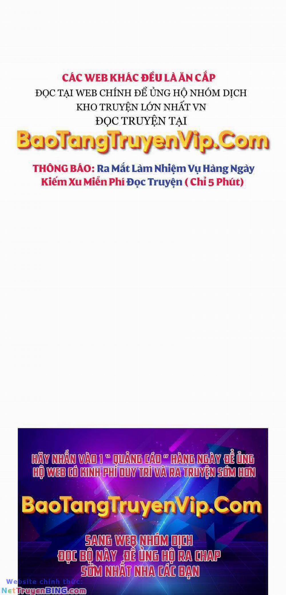 Sự Trở Lại Của Người Chơi Bị Đóng Băng Chương 104 Trang 60