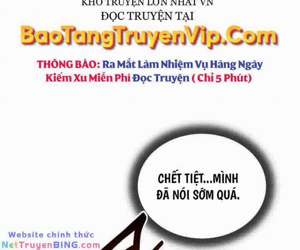 Sự Trở Lại Của Người Chơi Bị Đóng Băng Chương 105 Trang 107