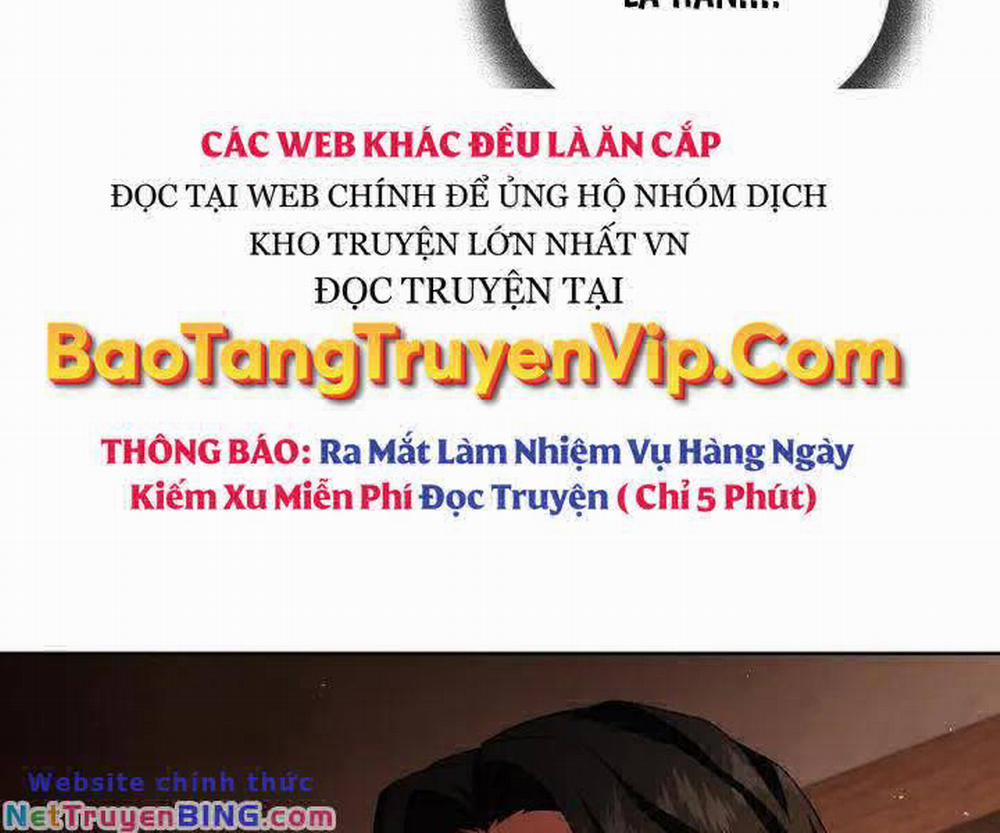 Sự Trở Lại Của Người Chơi Bị Đóng Băng Chương 105 Trang 123