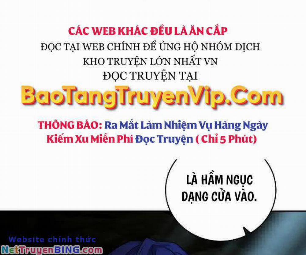 Sự Trở Lại Của Người Chơi Bị Đóng Băng Chương 105 Trang 144