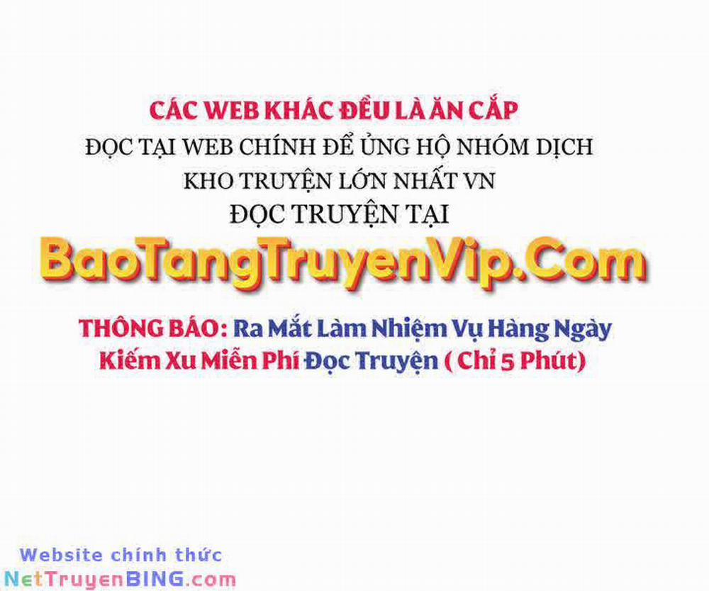 Sự Trở Lại Của Người Chơi Bị Đóng Băng Chương 105 Trang 90