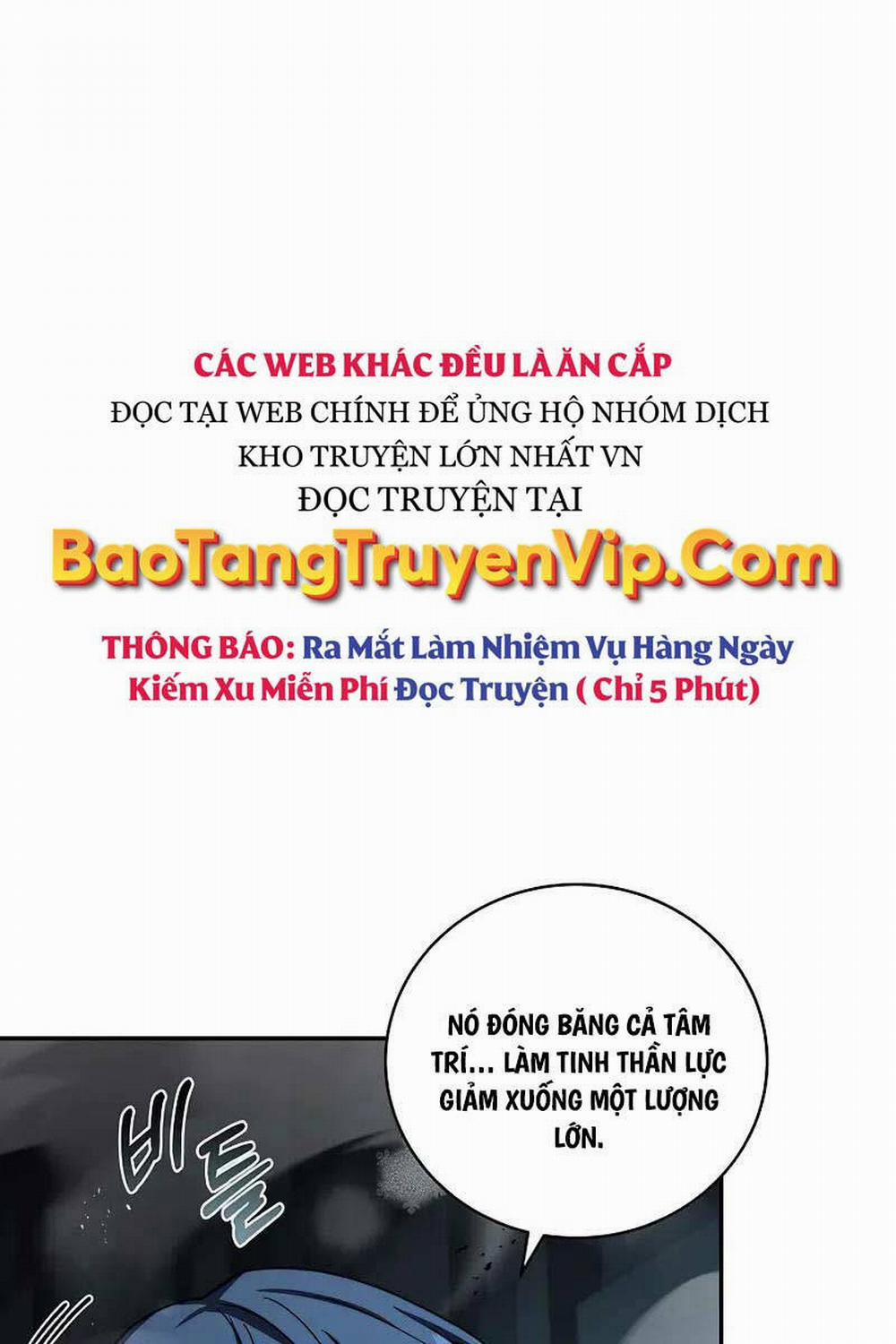 Sự Trở Lại Của Người Chơi Bị Đóng Băng Chương 108 Trang 74