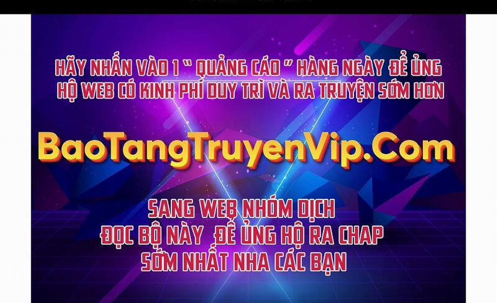 Sự Trở Lại Của Người Chơi Bị Đóng Băng Chương 112 Trang 99