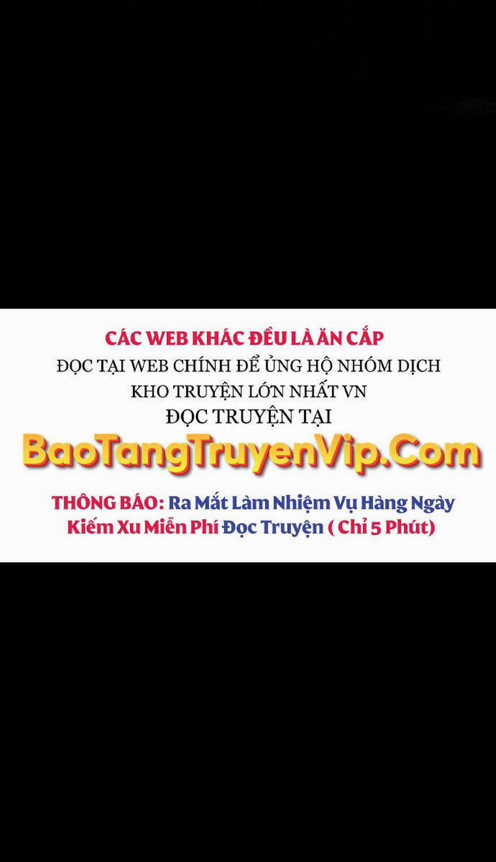 Sự Trở Lại Của Người Chơi Bị Đóng Băng Chương 113 Trang 11