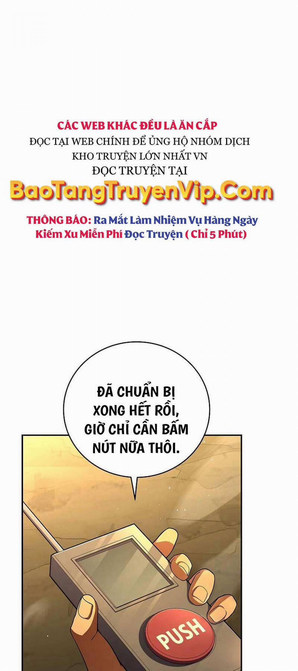 Sự Trở Lại Của Người Chơi Bị Đóng Băng Chương 119 Trang 62