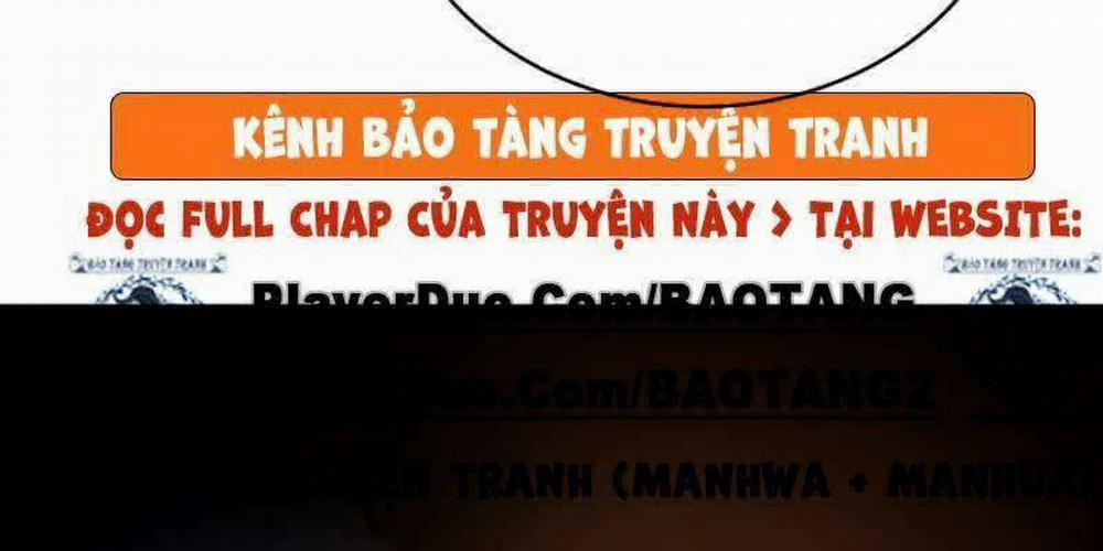 Sự Trở Lại Của Người Chơi Bị Đóng Băng Chương 12 Trang 24