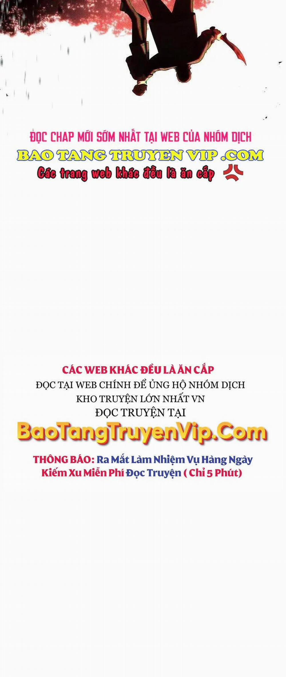 Sự Trở Lại Của Người Chơi Bị Đóng Băng Chương 123 Trang 6