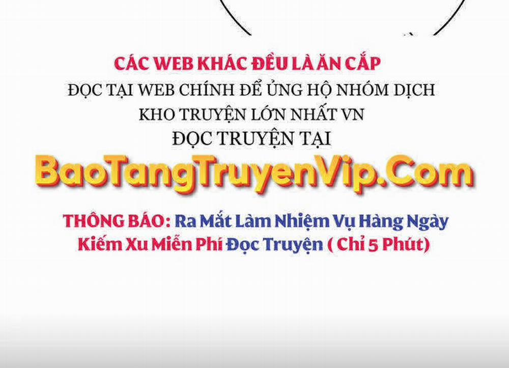 Sự Trở Lại Của Người Chơi Bị Đóng Băng Chương 132 Trang 18