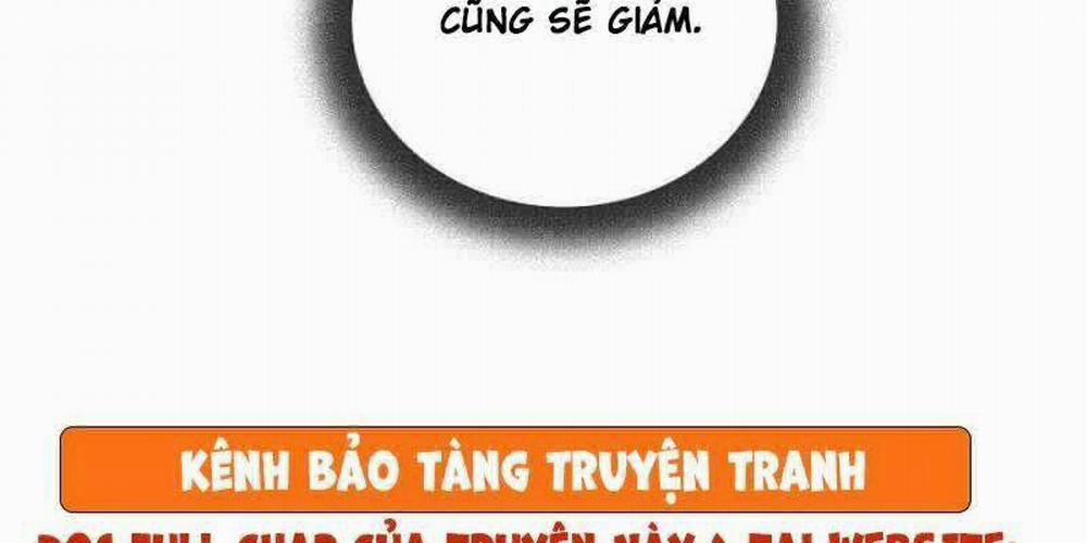 Sự Trở Lại Của Người Chơi Bị Đóng Băng Chương 14 Trang 118