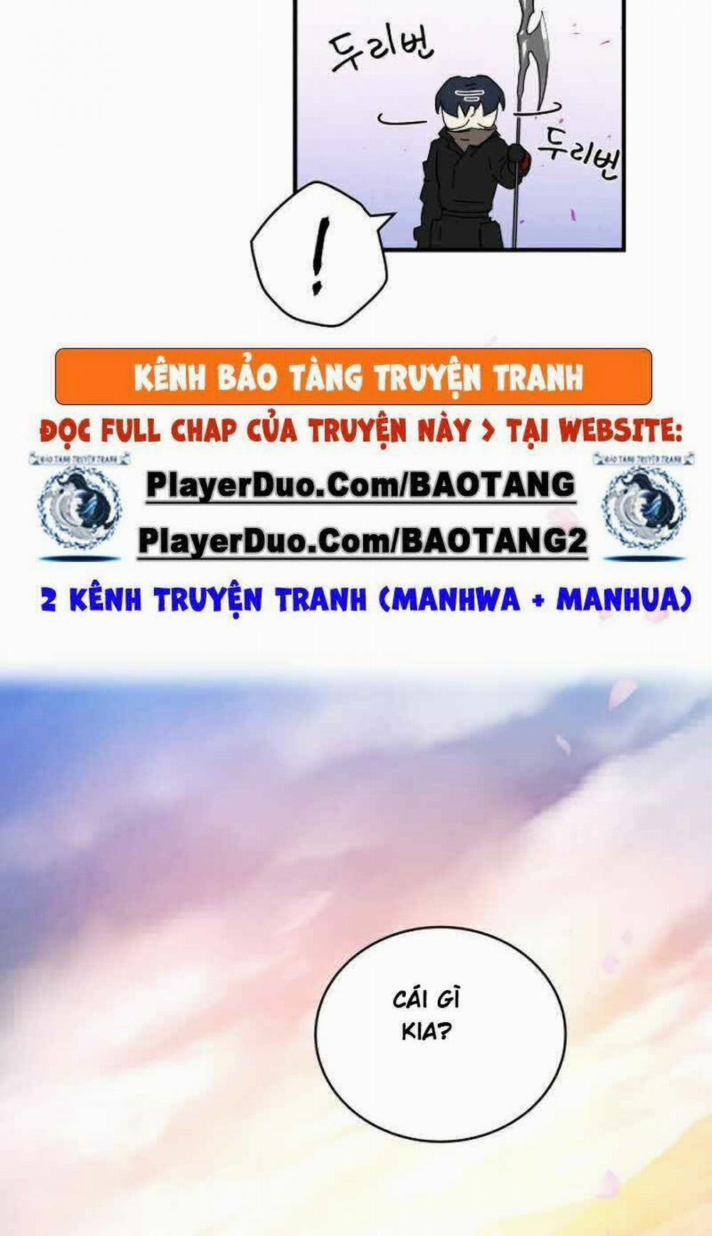 Sự Trở Lại Của Người Chơi Bị Đóng Băng Chương 7 Trang 59