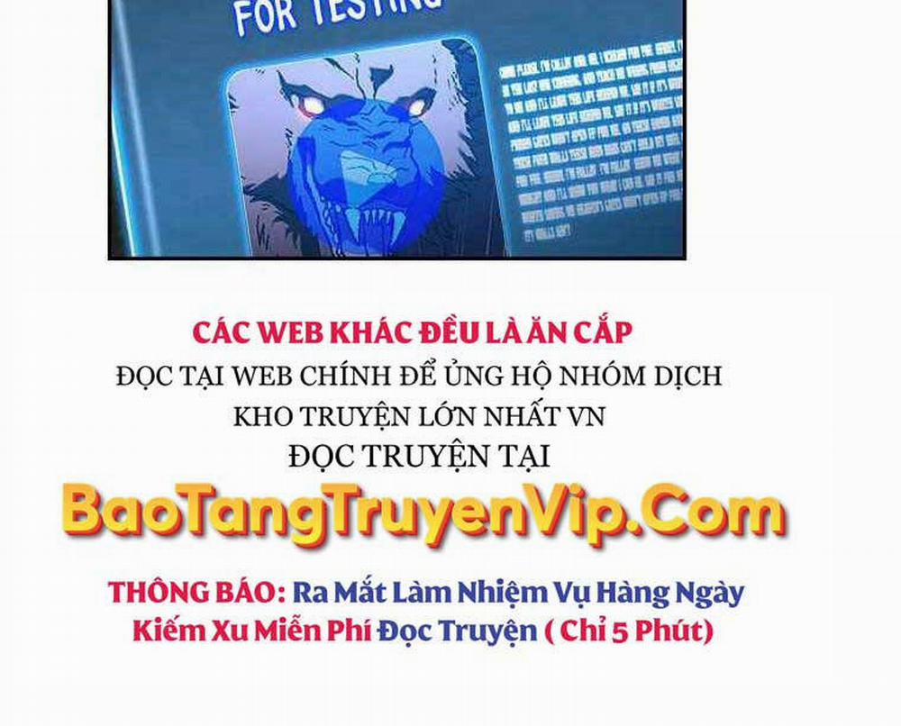 Sự Trở Lại Của Người Chơi Bị Đóng Băng Chương 86 Trang 31