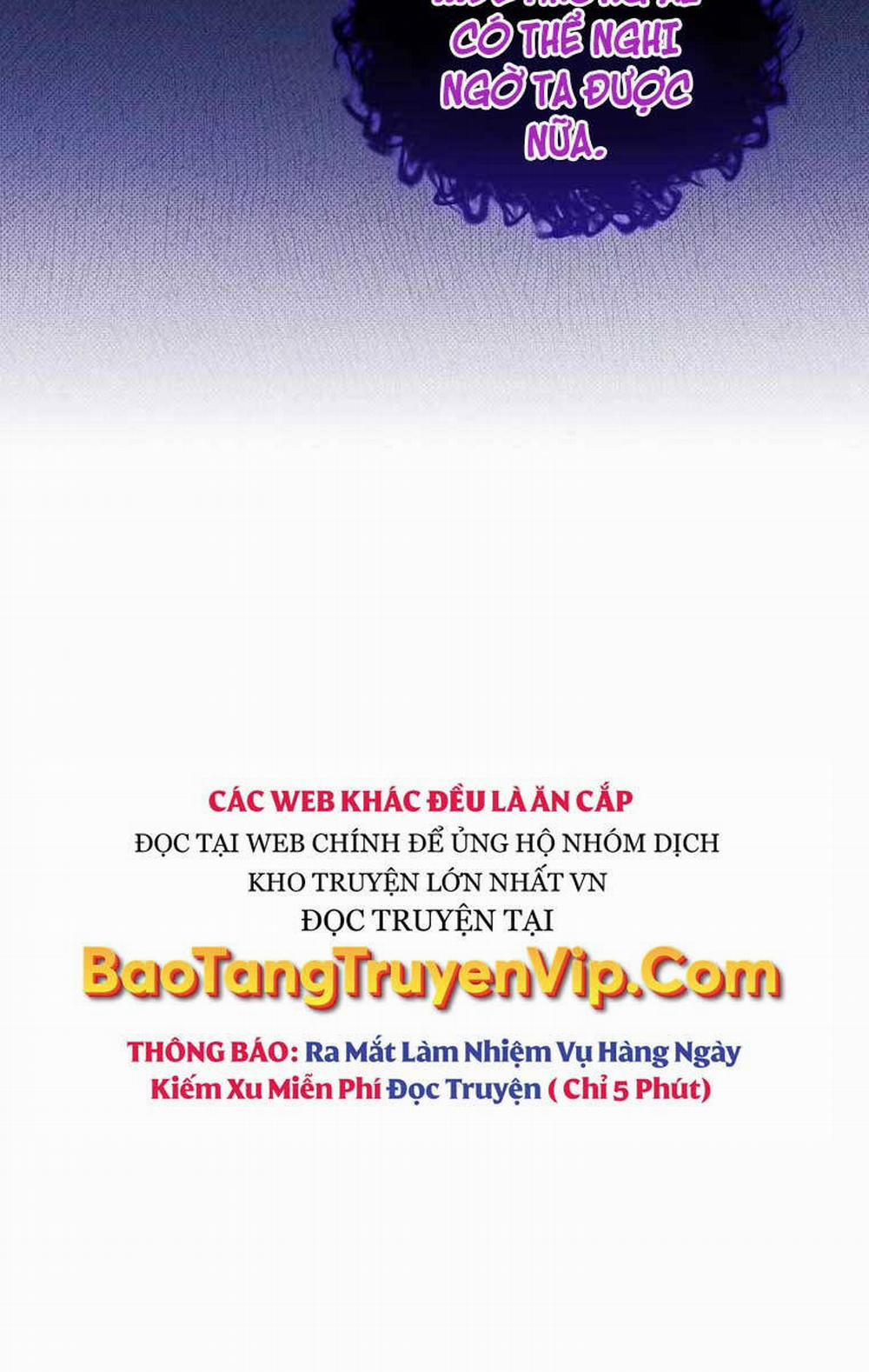 Sự Trở Lại Của Người Chơi Bị Đóng Băng Chương 86 Trang 61