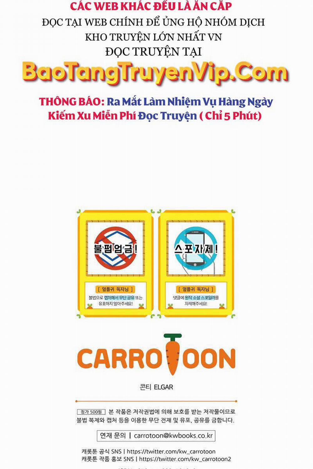 Sự Trở Lại Của Người Chơi Bị Đóng Băng Chương 87 Trang 102