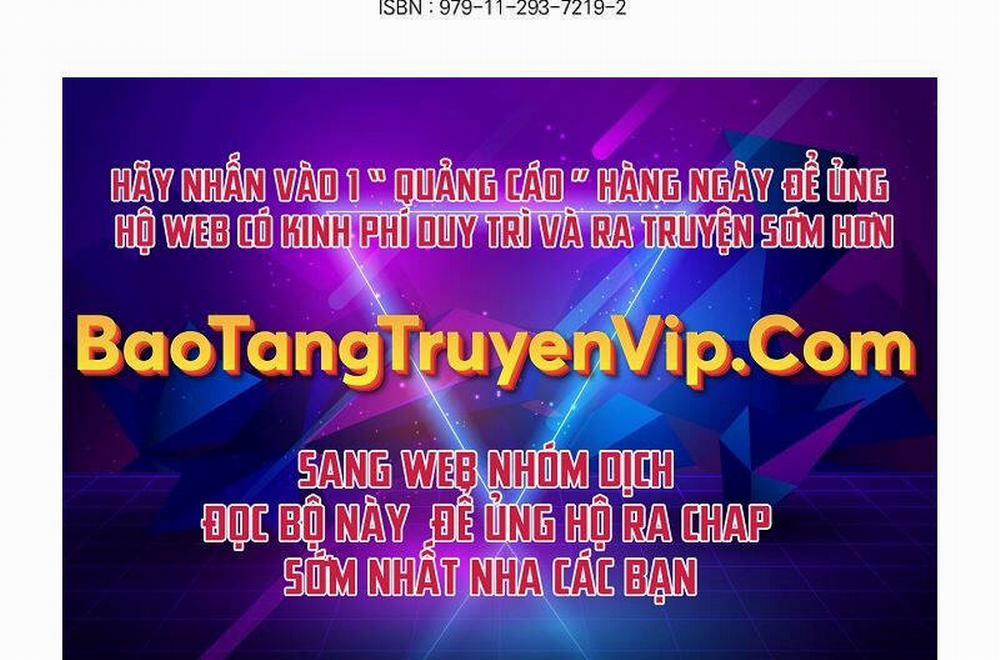 Sự Trở Lại Của Người Chơi Bị Đóng Băng Chương 87 Trang 103