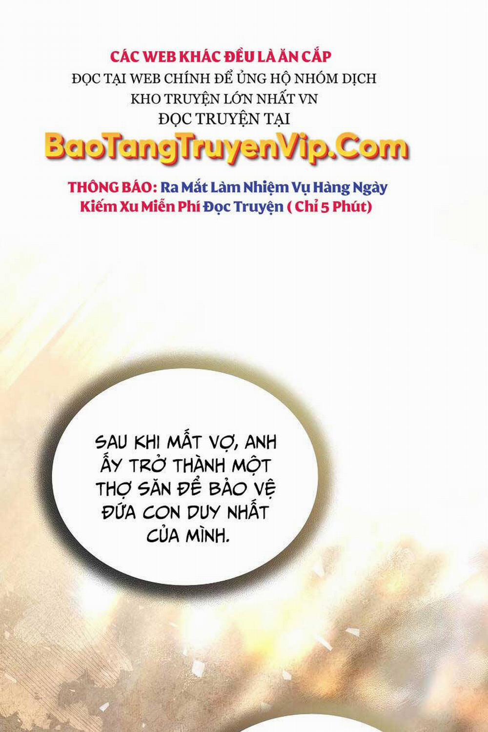 Sự Trở Lại Của Người Chơi Bị Đóng Băng Chương 88 Trang 4