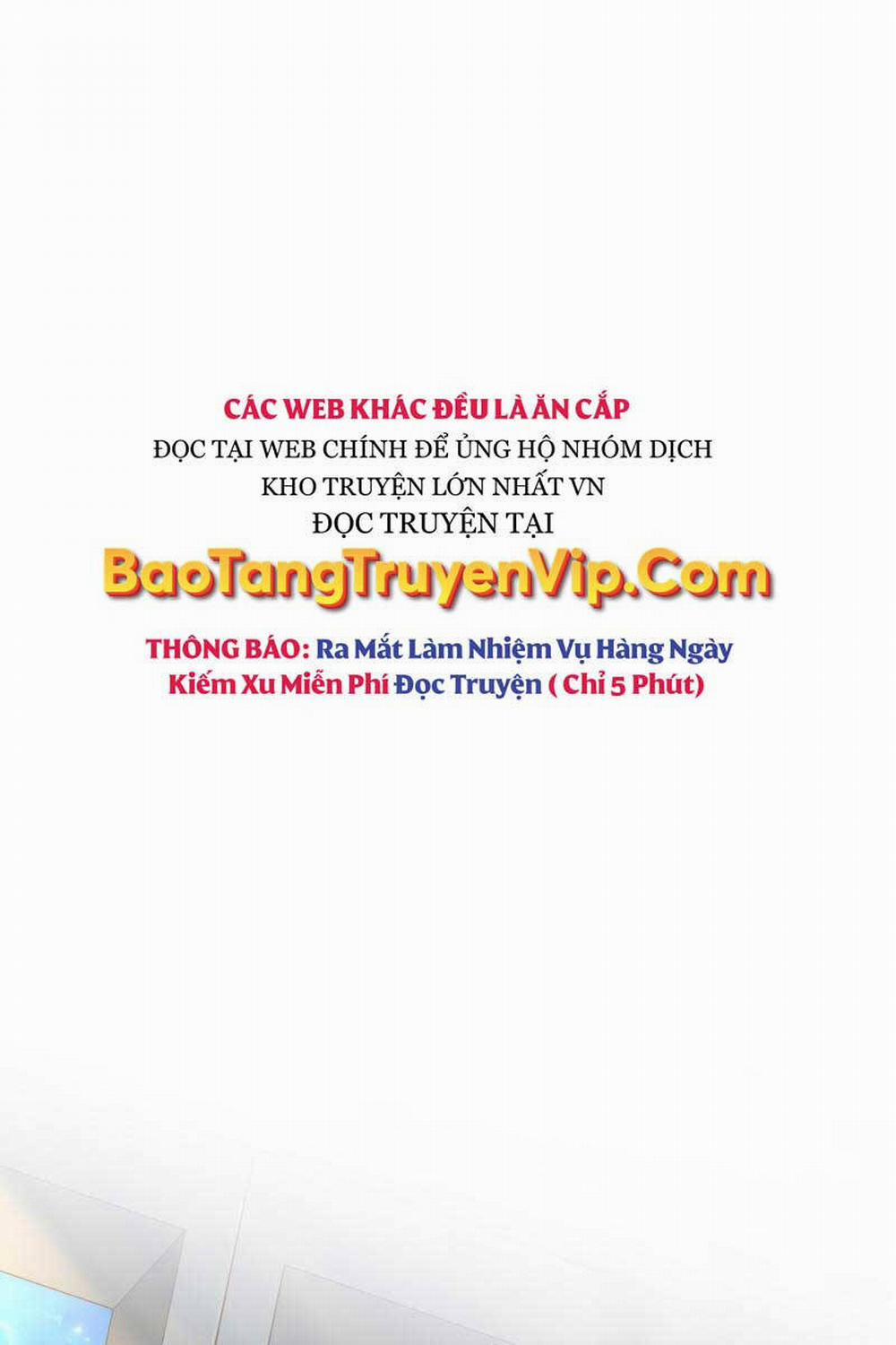 Sự Trở Lại Của Người Chơi Bị Đóng Băng Chương 88 Trang 33