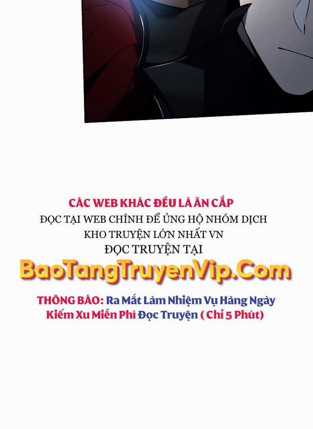 Sự Trở Lại Của Người Chơi Bị Đóng Băng Chương 90 Trang 61