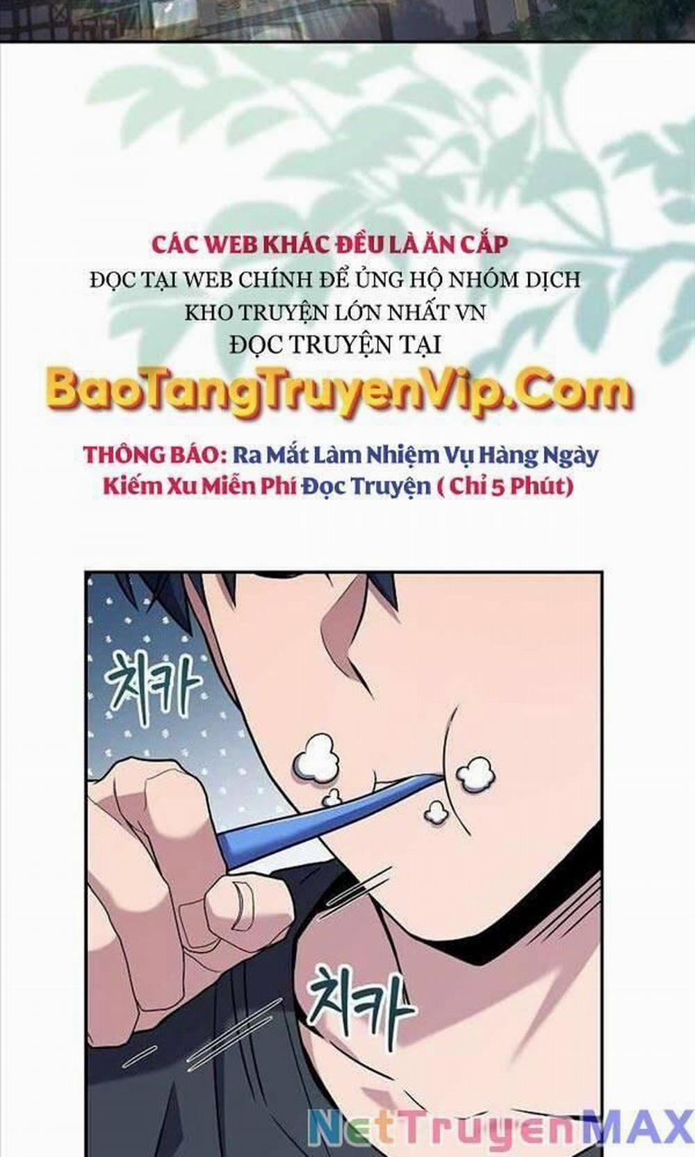 Sự Trở Lại Của Người Chơi Bị Đóng Băng Chương 94 Trang 2