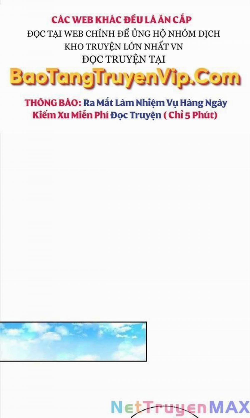 Sự Trở Lại Của Người Chơi Bị Đóng Băng Chương 94 Trang 17