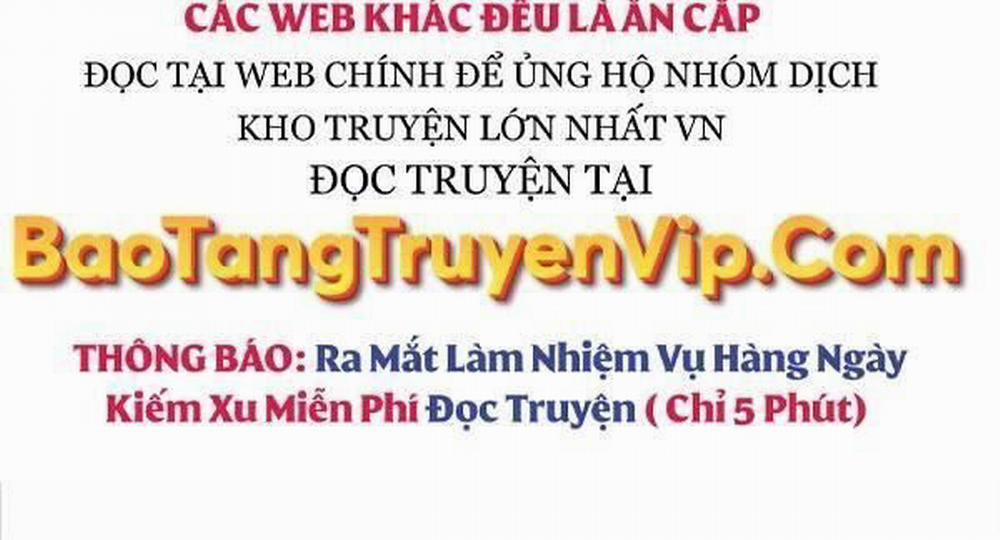 Sự Trở Lại Của Người Chơi Bị Đóng Băng Chương 94 Trang 76