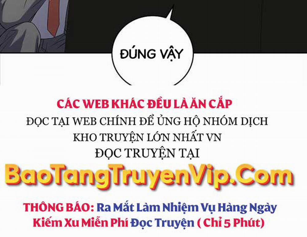 Sự Trở Lại Của Người Chơi Bị Đóng Băng Chương 96 Trang 103