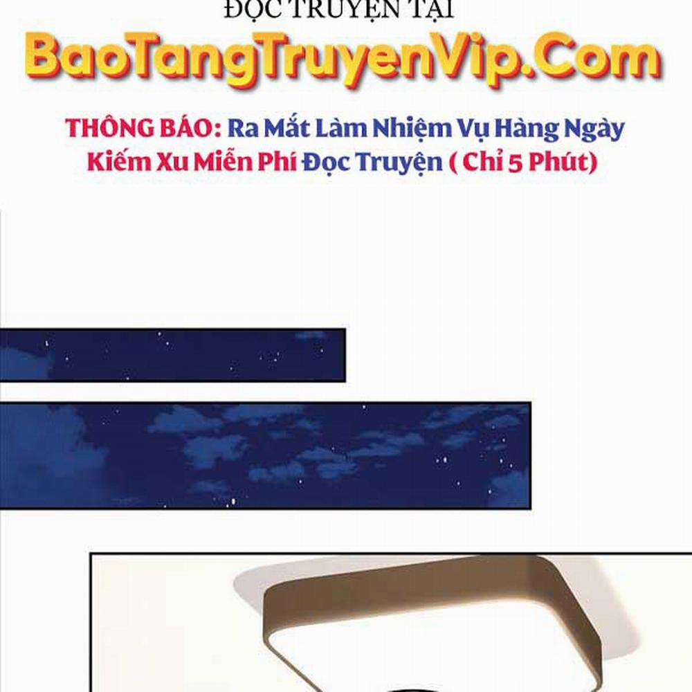 Sự Trở Lại Của Người Chơi Bị Đóng Băng Chương 96 Trang 19