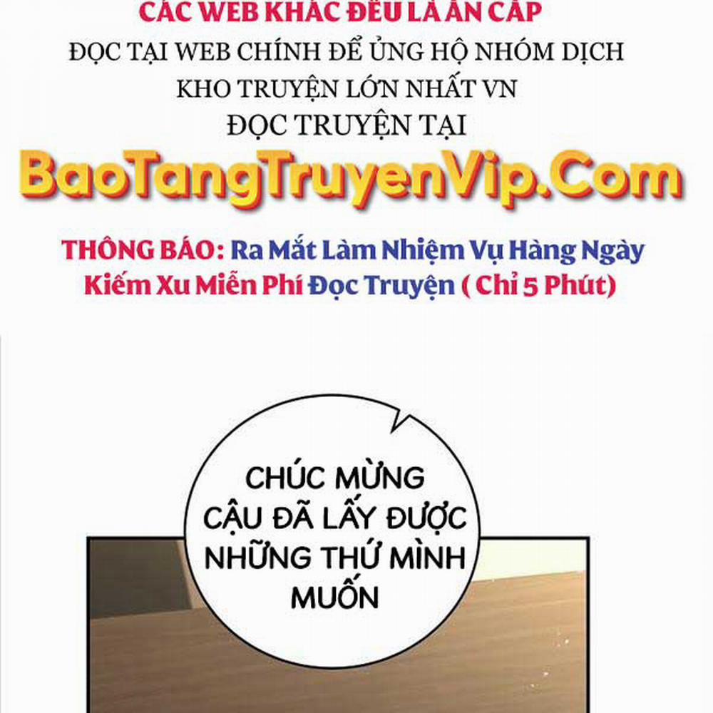 Sự Trở Lại Của Người Chơi Bị Đóng Băng Chương 96 Trang 90