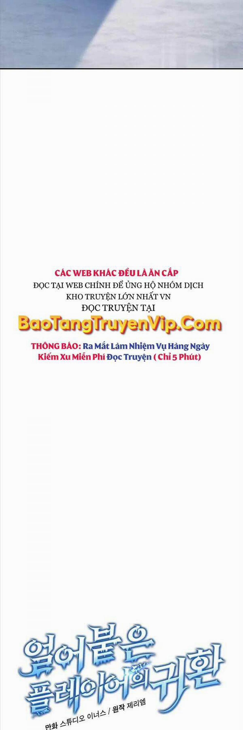 Sự Trở Lại Của Người Chơi Bị Đóng Băng Chương 97 1 Trang 5