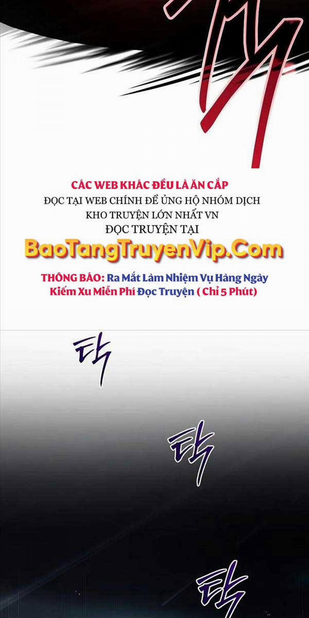 Sự Trở Lại Của Người Chơi Bị Đóng Băng Chương 97 Trang 65