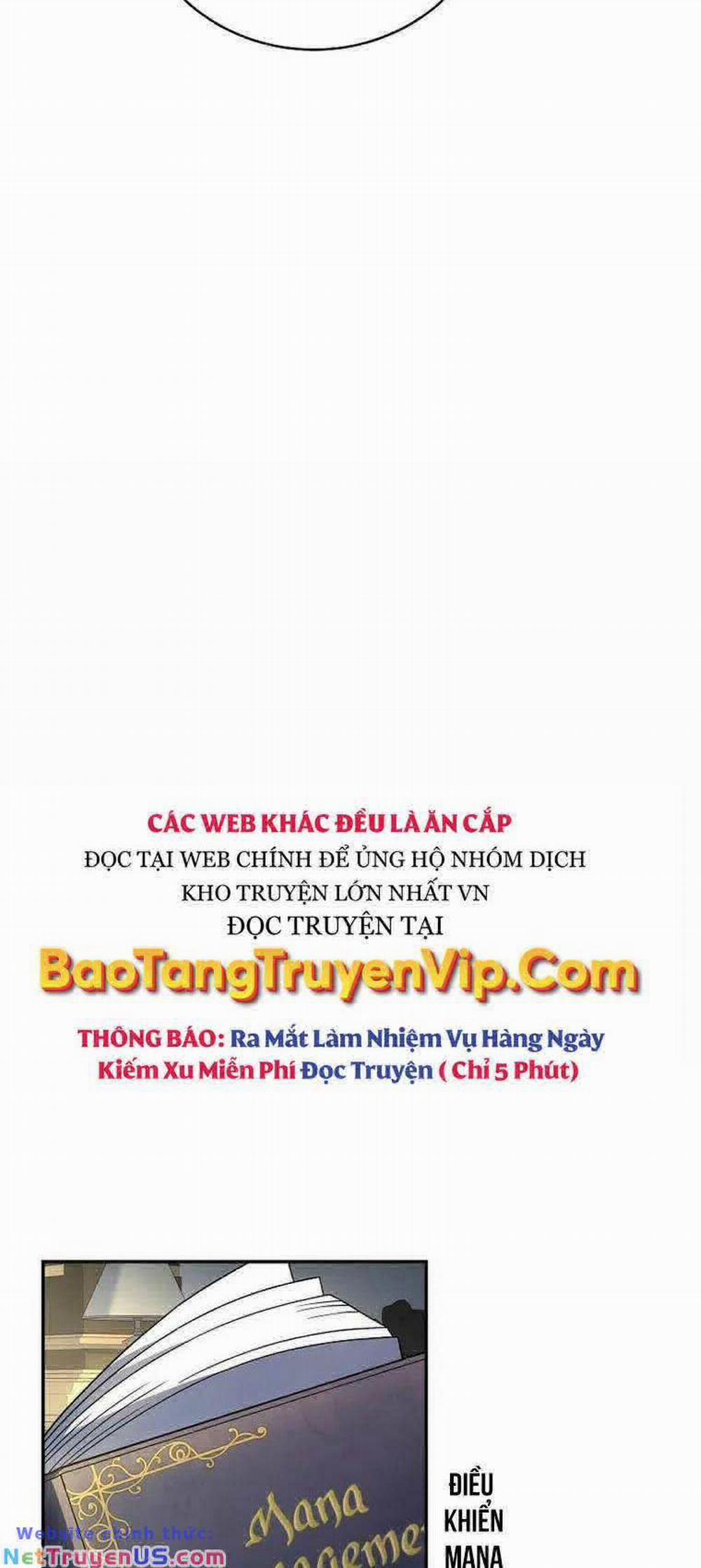 Sự Trở Lại Của Người Chơi Bị Đóng Băng Chương 99 Trang 18