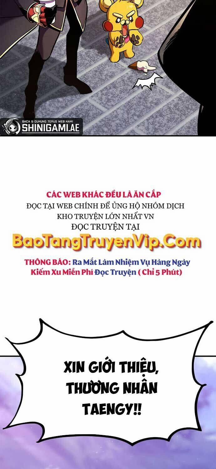 Sự Trở Lại Của Vị Thần Sức Mạnh Chương 165 Trang 31