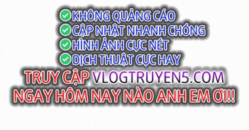 Sức Mạnh Tối Đa? Ta Lại Là Vong Linh Sư! Chương 3 Trang 145