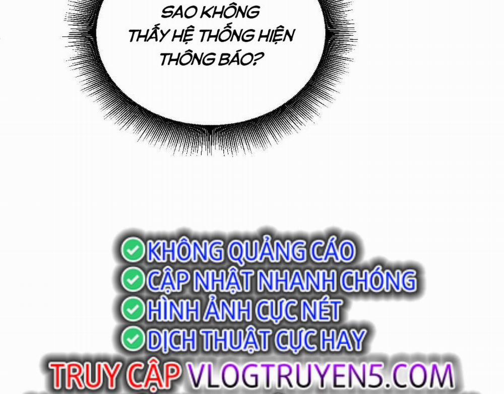 Sức Mạnh Tối Đa? Ta Lại Là Vong Linh Sư! Chương 3 Trang 9