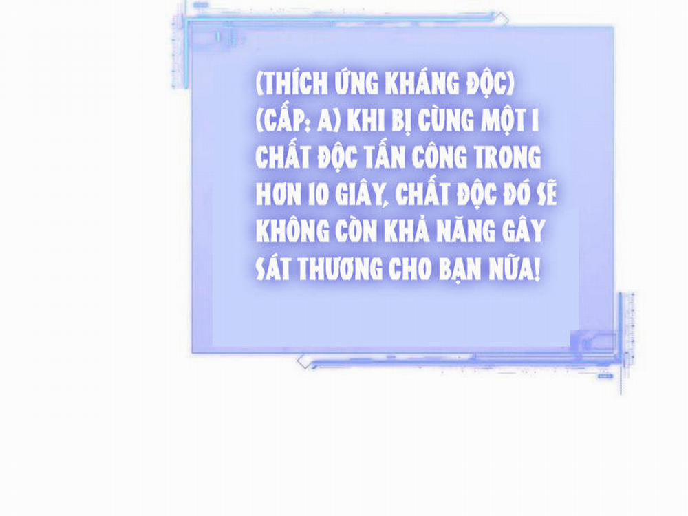 Sức Mạnh Tối Đa? Ta Lại Là Vong Linh Sư! Chương 44 Trang 66