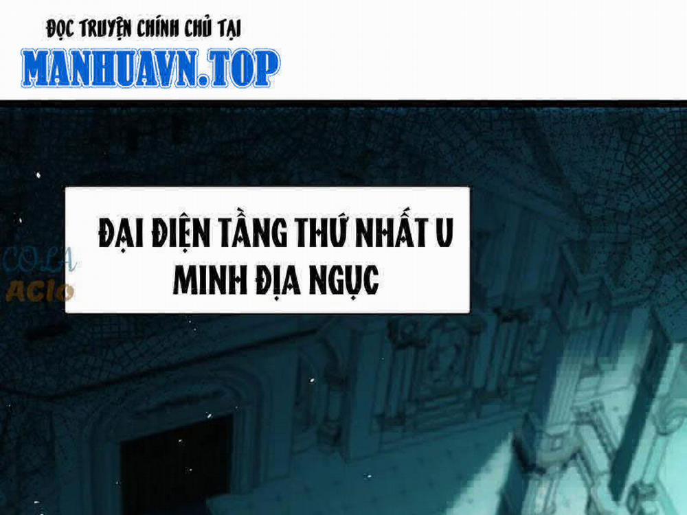 Sức Mạnh Tối Đa? Ta Lại Là Vong Linh Sư! Chương 45 Trang 125