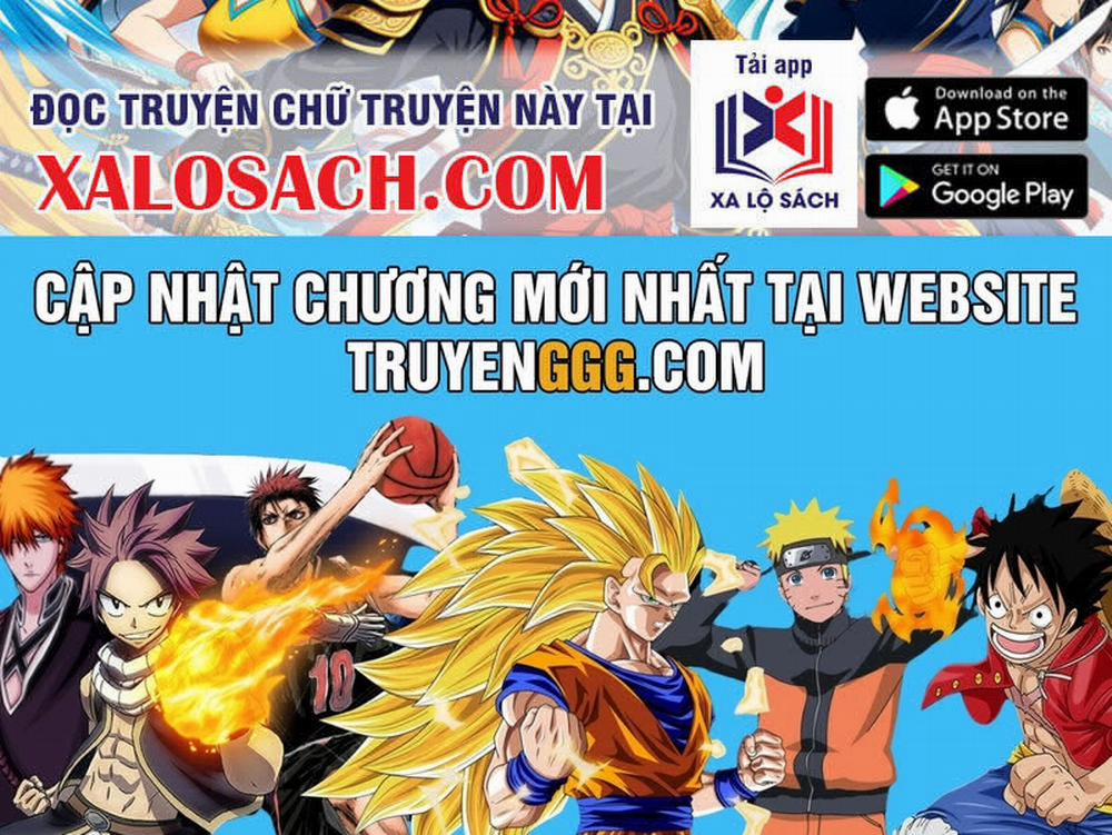 Sức Mạnh Tối Đa? Ta Lại Là Vong Linh Sư! Chương 45 Trang 155