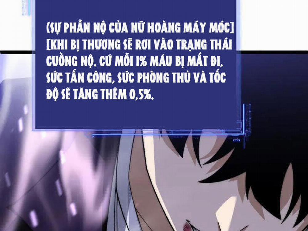 Sức Mạnh Tối Đa? Ta Lại Là Vong Linh Sư! Chương 47 Trang 73