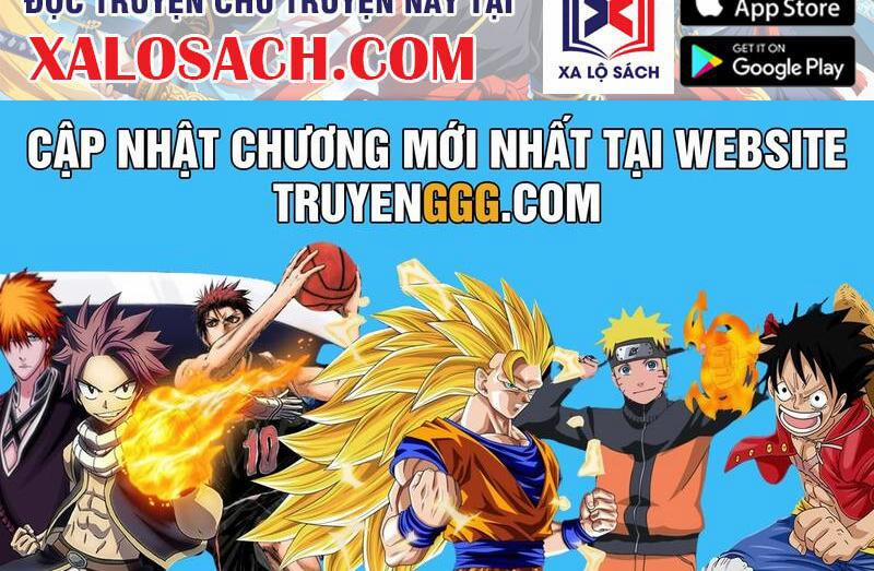 Sức Mạnh Tối Đa? Ta Lại Là Vong Linh Sư! Chương 59 Trang 157