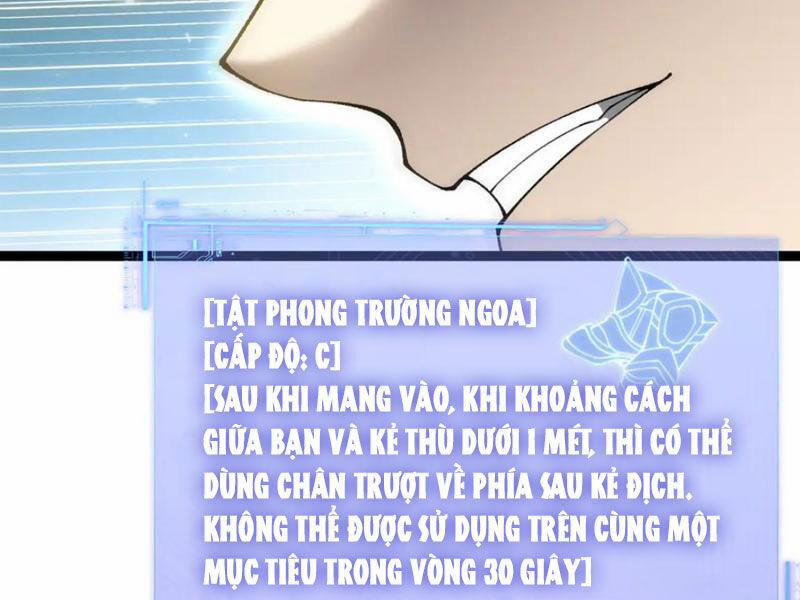 Sức Mạnh Tối Đa? Ta Lại Là Vong Linh Sư! Chương 61 Trang 52