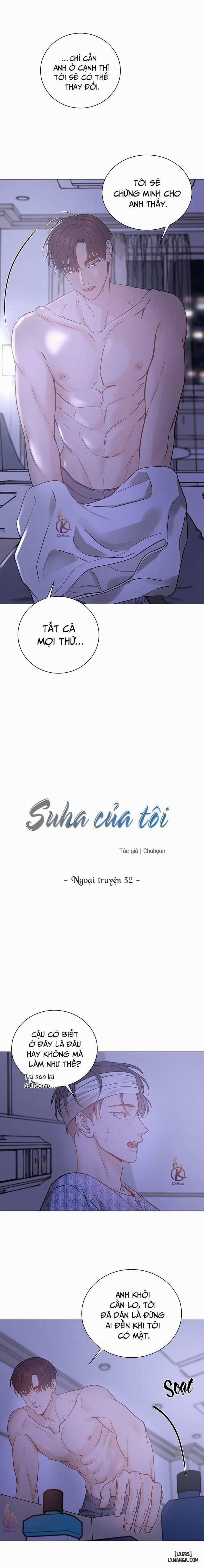 Suha của tôi Chương Ngo i truy n 32 Trang 2