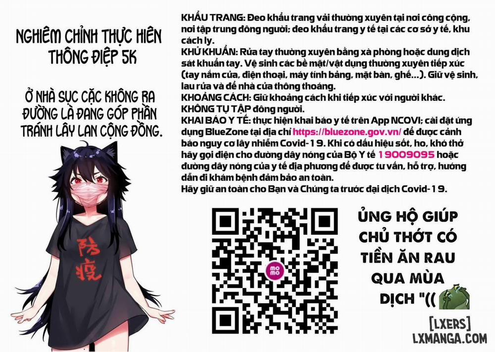 Sukebe Elf Tanbouki 3 Chương Oneshot Trang 1