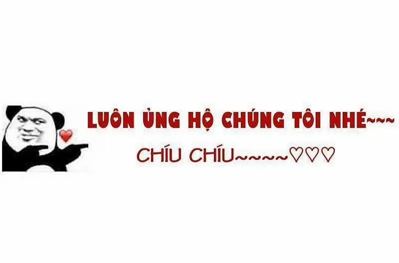 Ta Cáo Lão Sư!! Chương 36 Trang 33