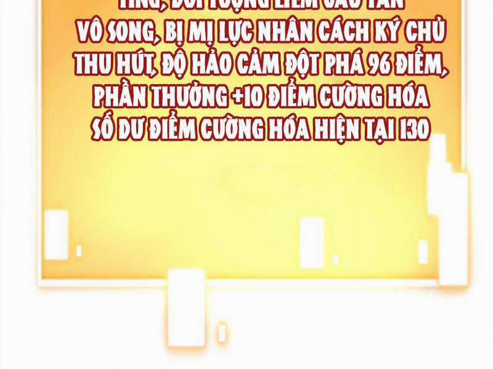 Ta Có 90 Tỷ Tiền Liếm Cẩu! Chương 382 Trang 54