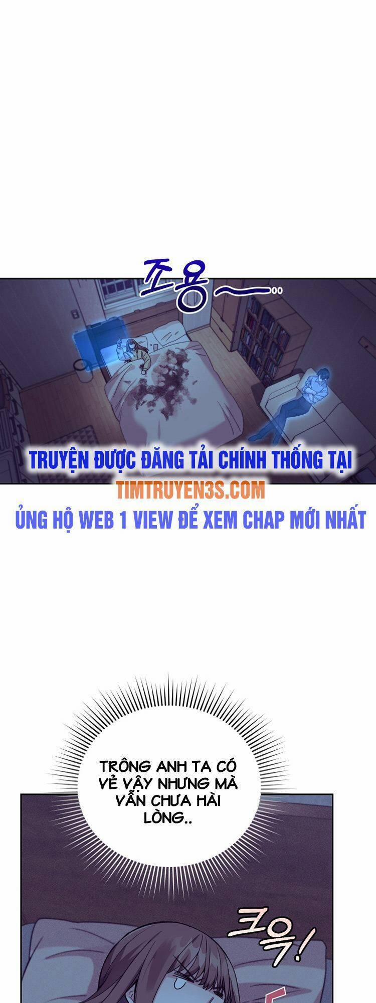 Ta Đánh Cắp Linh Hồn Của Ranker Top 1 Chương 11 Trang 31