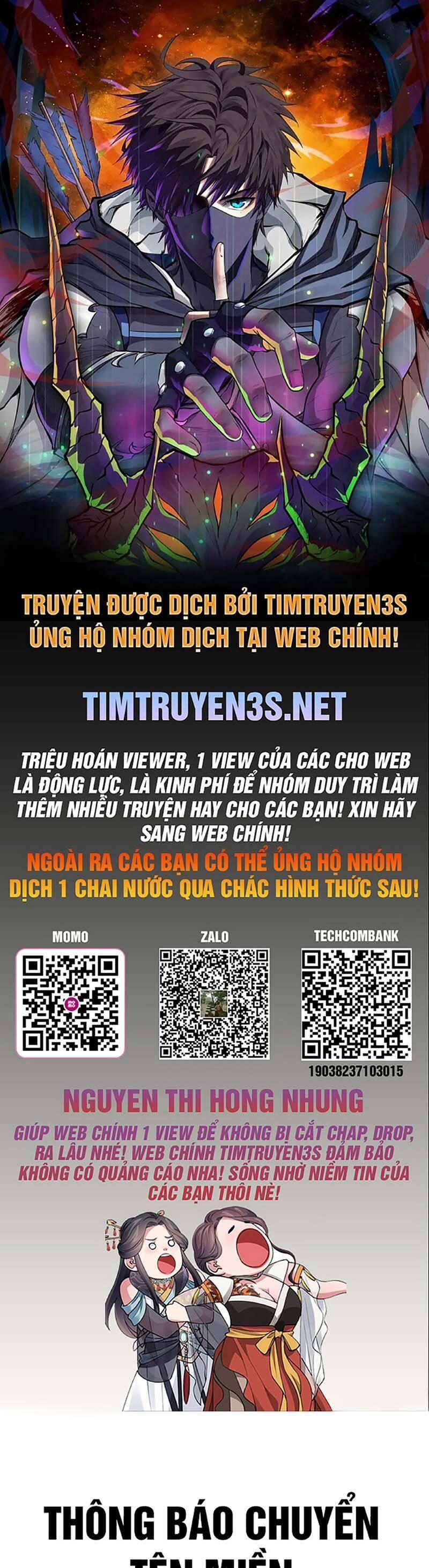 Ta Đánh Cắp Linh Hồn Của Ranker Top 1 Chương 46 Trang 1