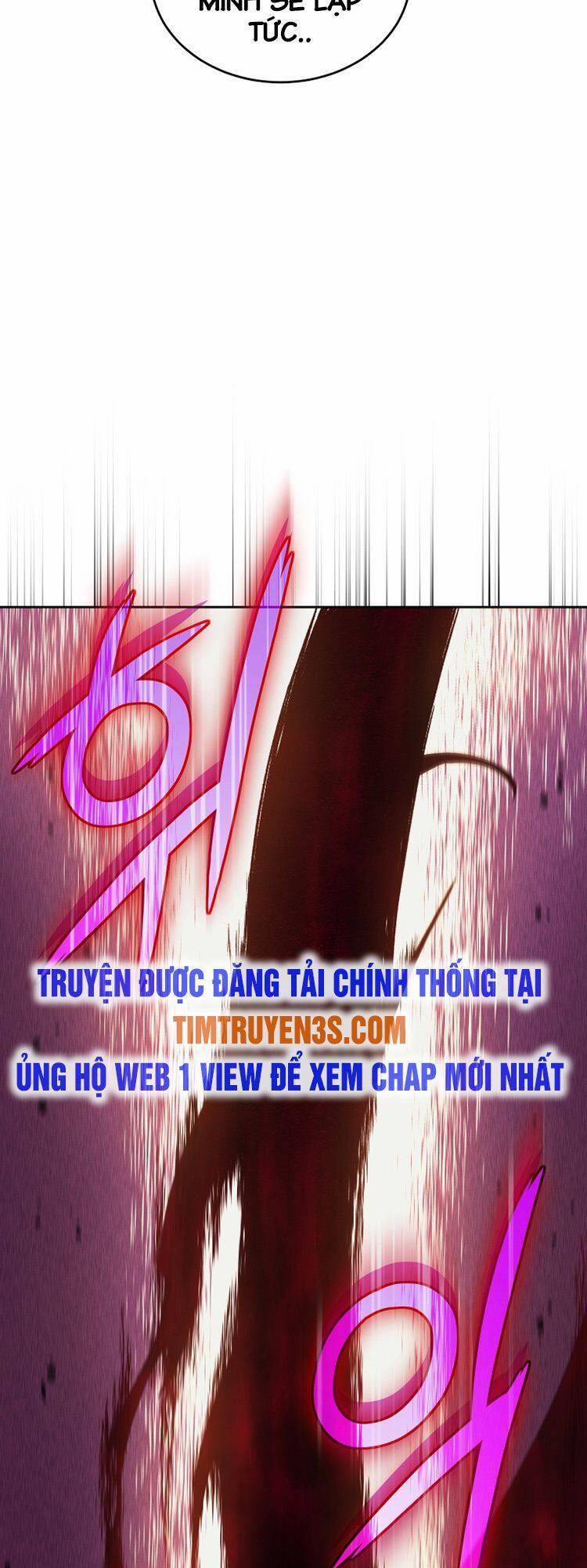 Ta Đánh Cắp Linh Hồn Của Ranker Top 1 Chương 9 Trang 17