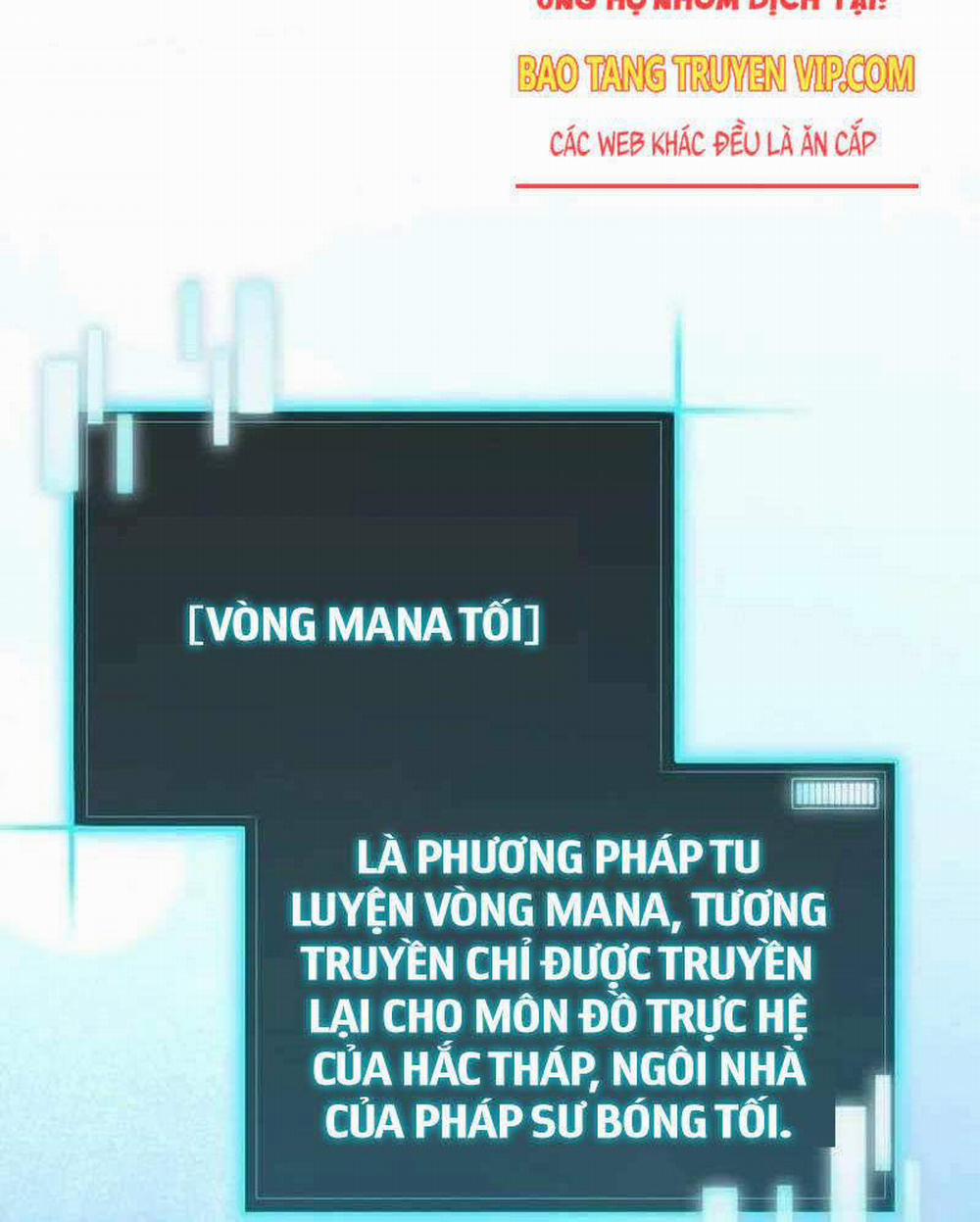 Ta Đoạt Bảo Ma Thần Chương 14 Trang 26