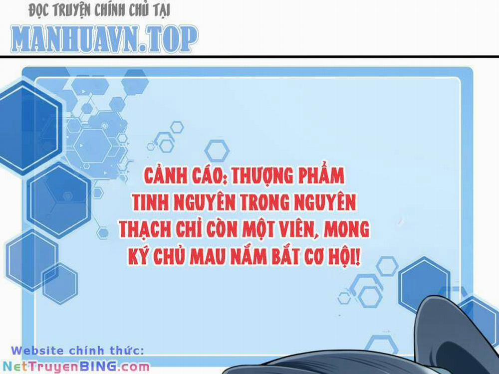 Ta Dùng Cơ Bắp Xưng Bá Tu Tiên Giới Chương 22 Trang 65