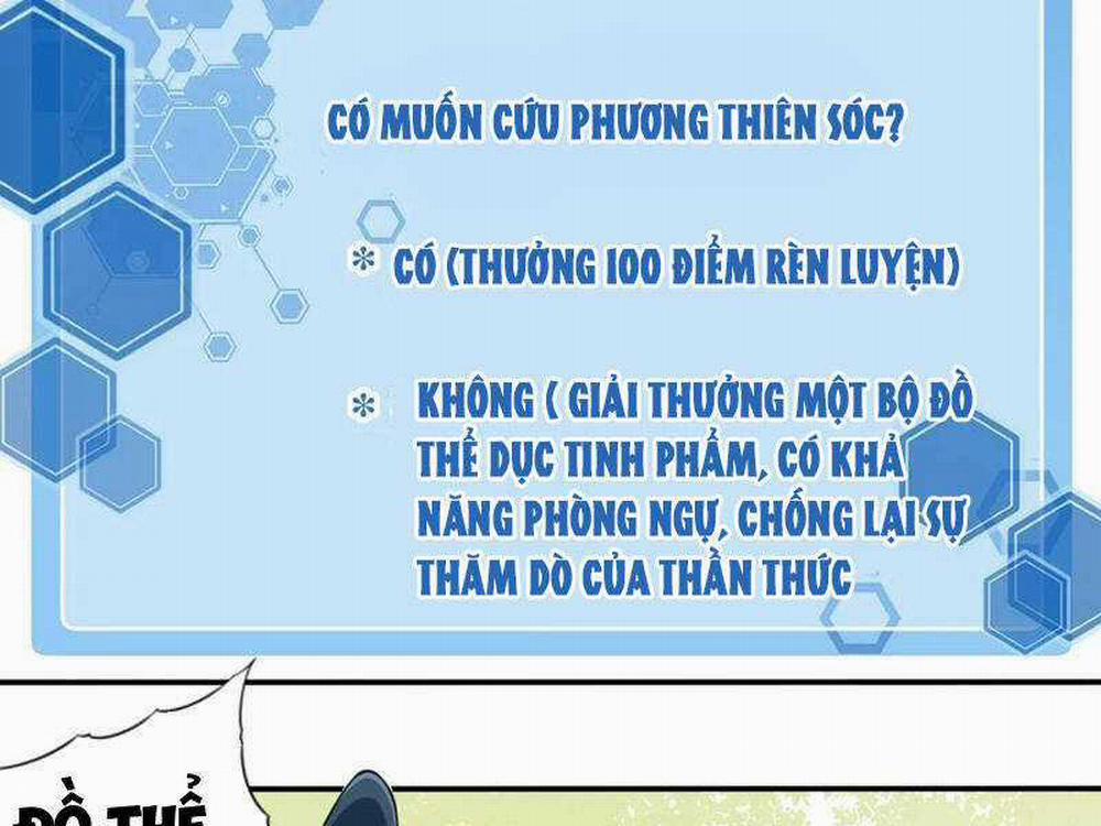 Ta Dùng Cơ Bắp Xưng Bá Tu Tiên Giới Chương 25 Trang 44