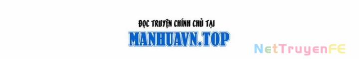 Ta Học Trảm Thần Trong Bệnh Viện Tâm Thần Chương 118 Trang 48